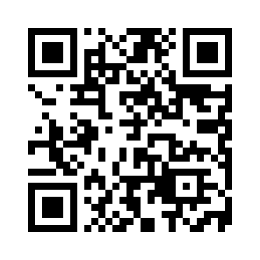 QR Code — Book online at Zocdoc